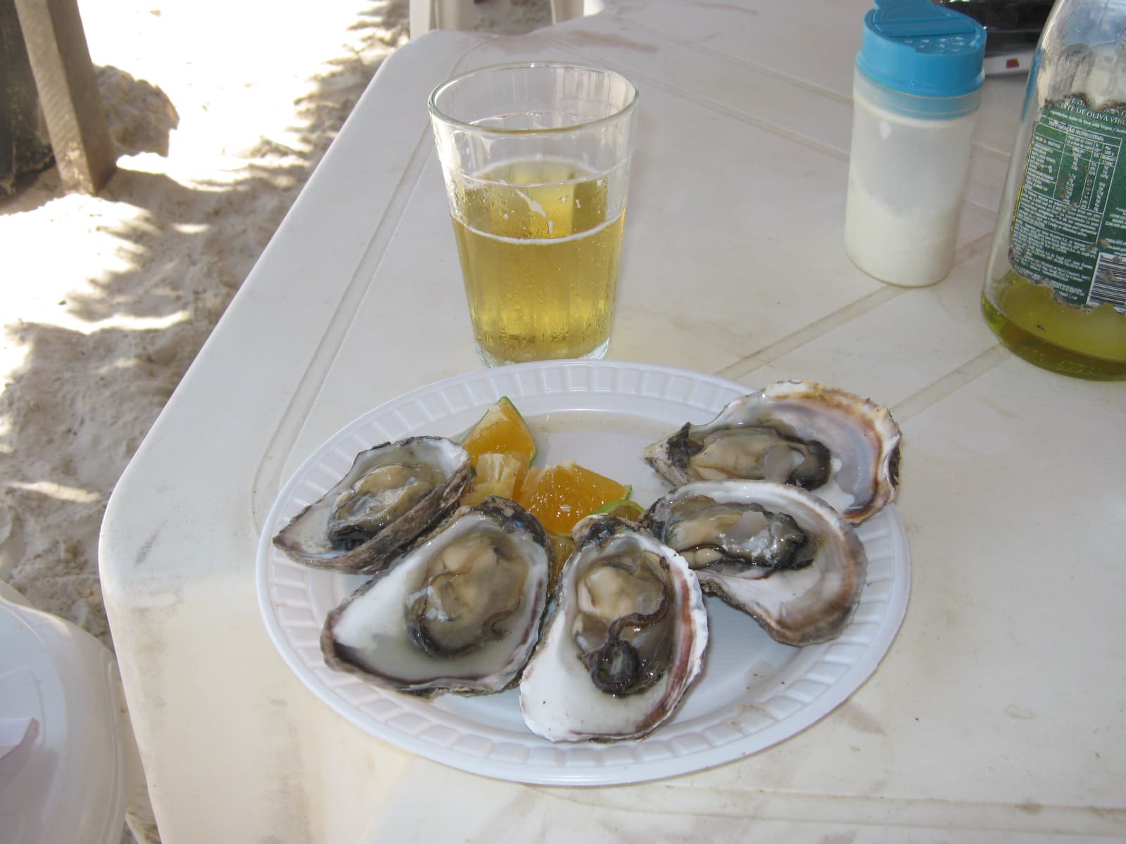 ARACAJU, Sergipe State, Brazil (8)