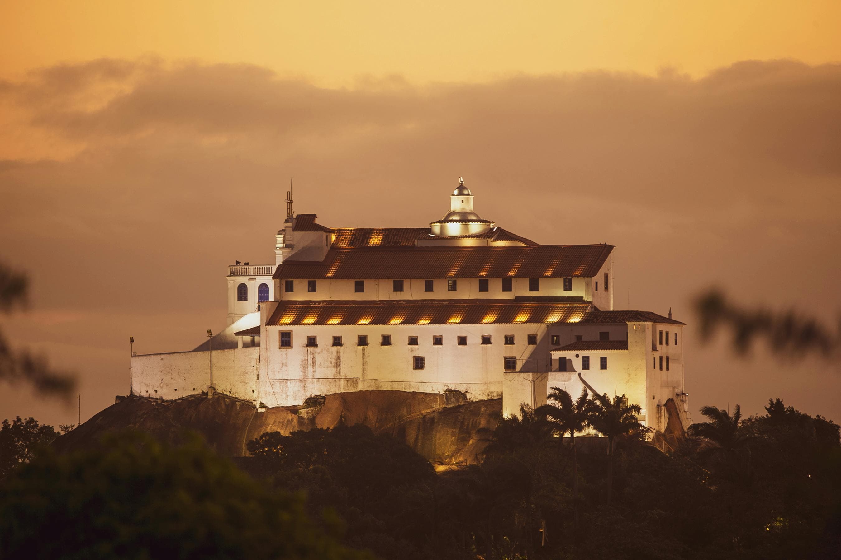 Espírito Santo for First-Time Visitors: A Practical Travel Guide