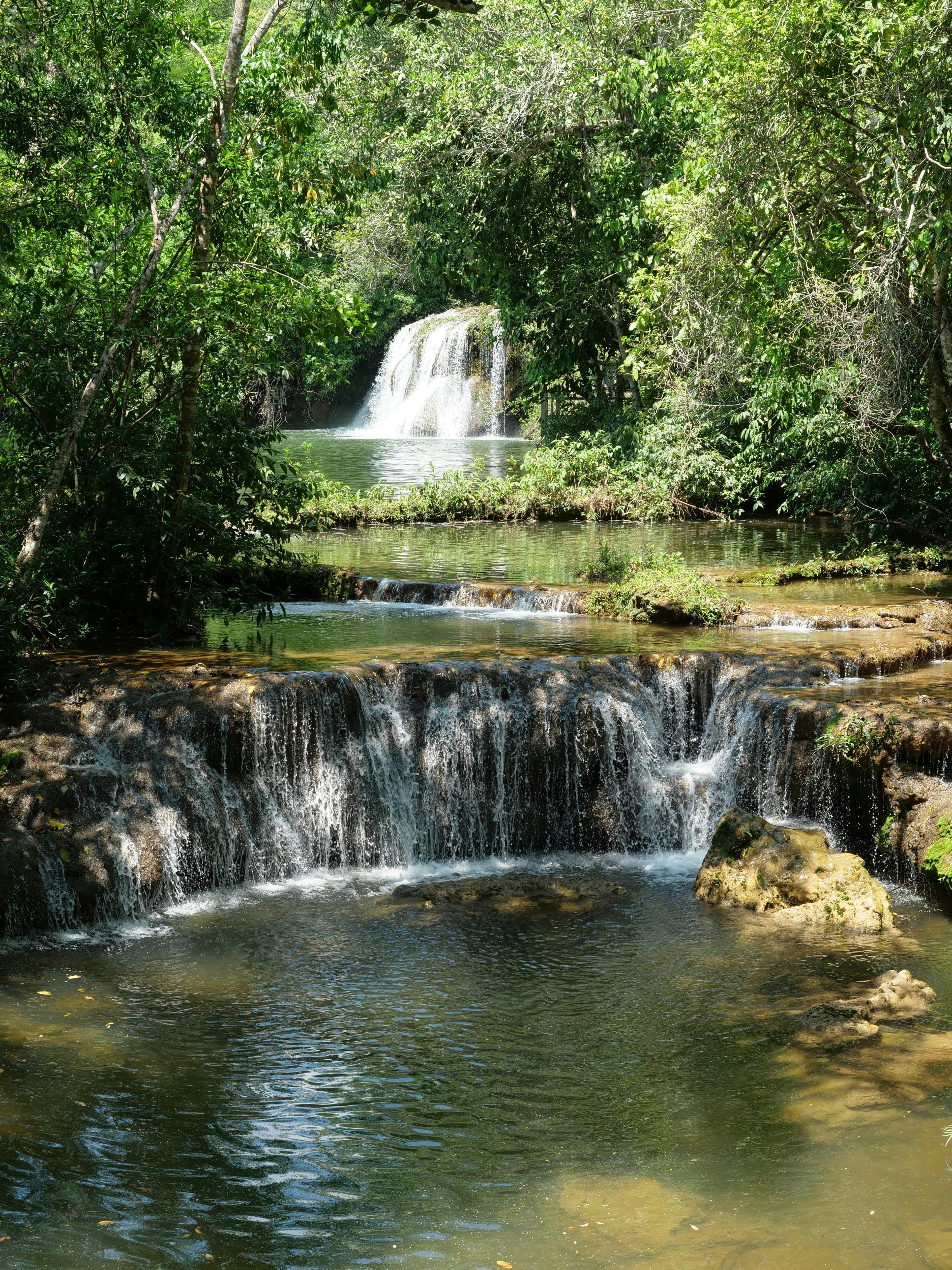 Mato Grosso do Sul for First-Time Visitors: A Practical Travel Guide