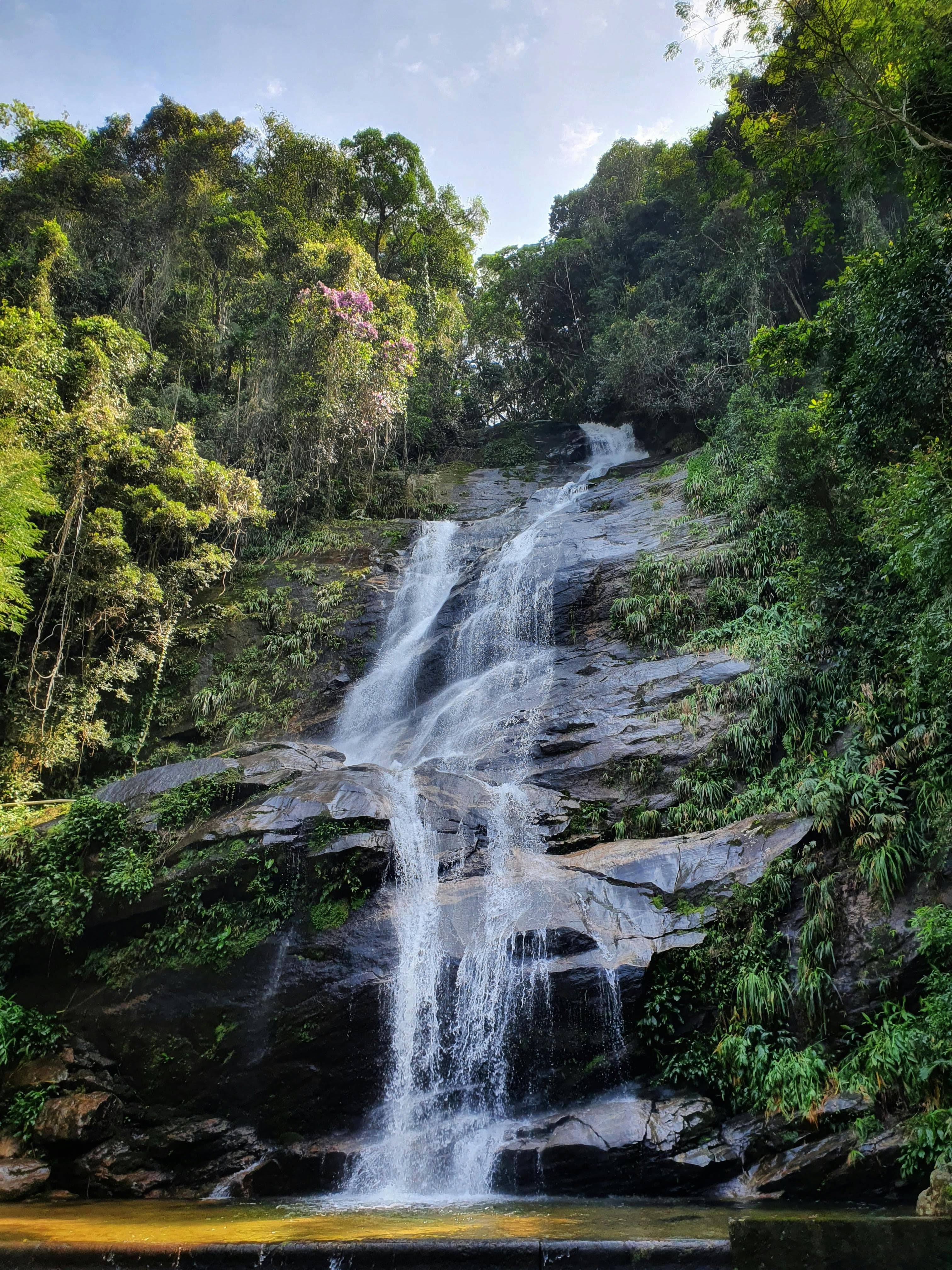 Mato Grosso for First-Time Visitors: A Practical Travel Guide