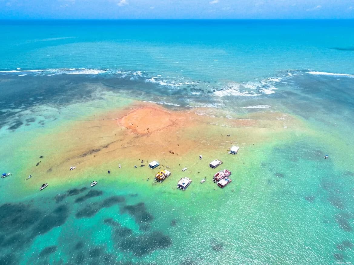 Paraíba for First-Time Visitors: A Practical Travel Guide