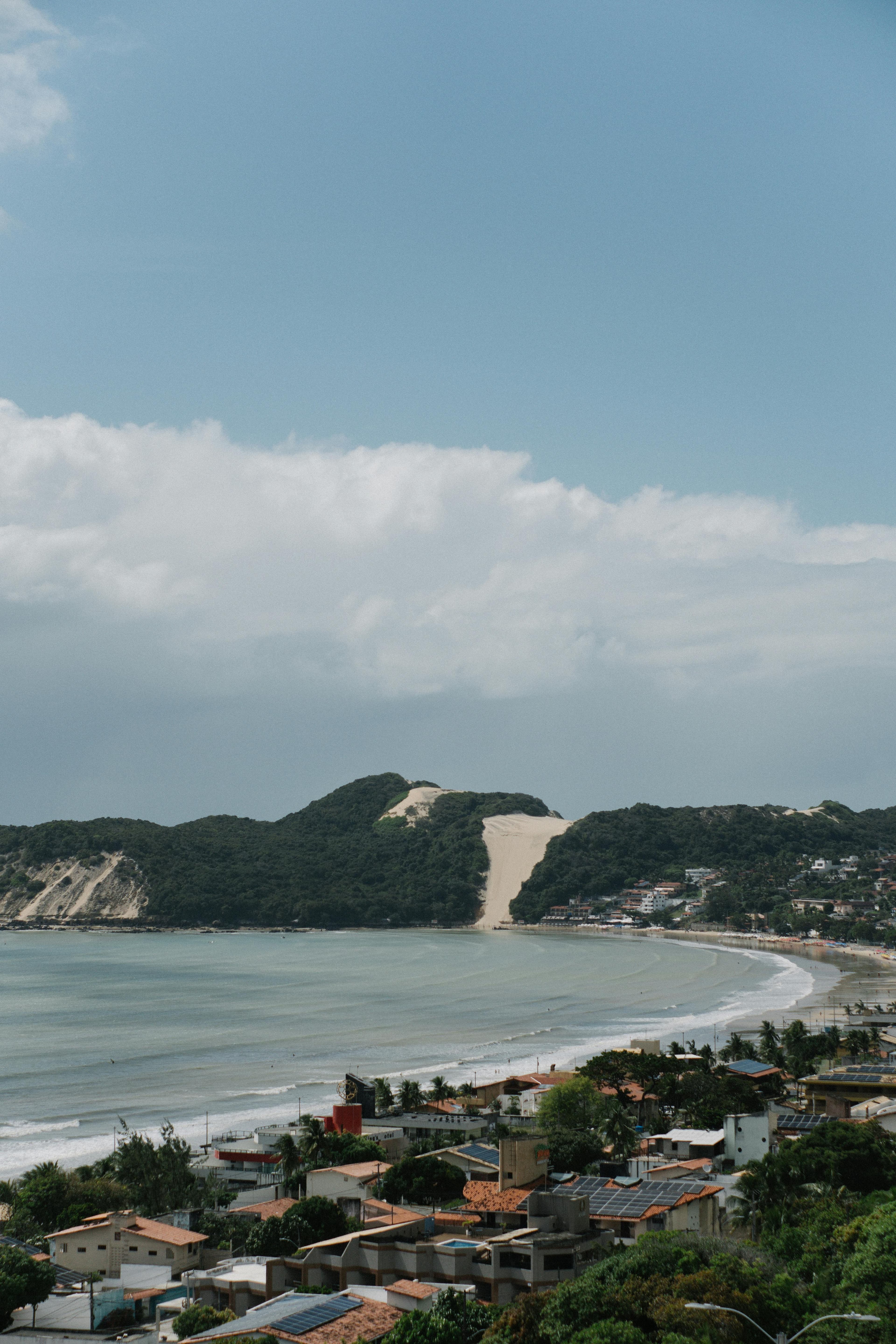 Rio Grande do Norte for First-Time Visitors: A Practical Travel Guide
