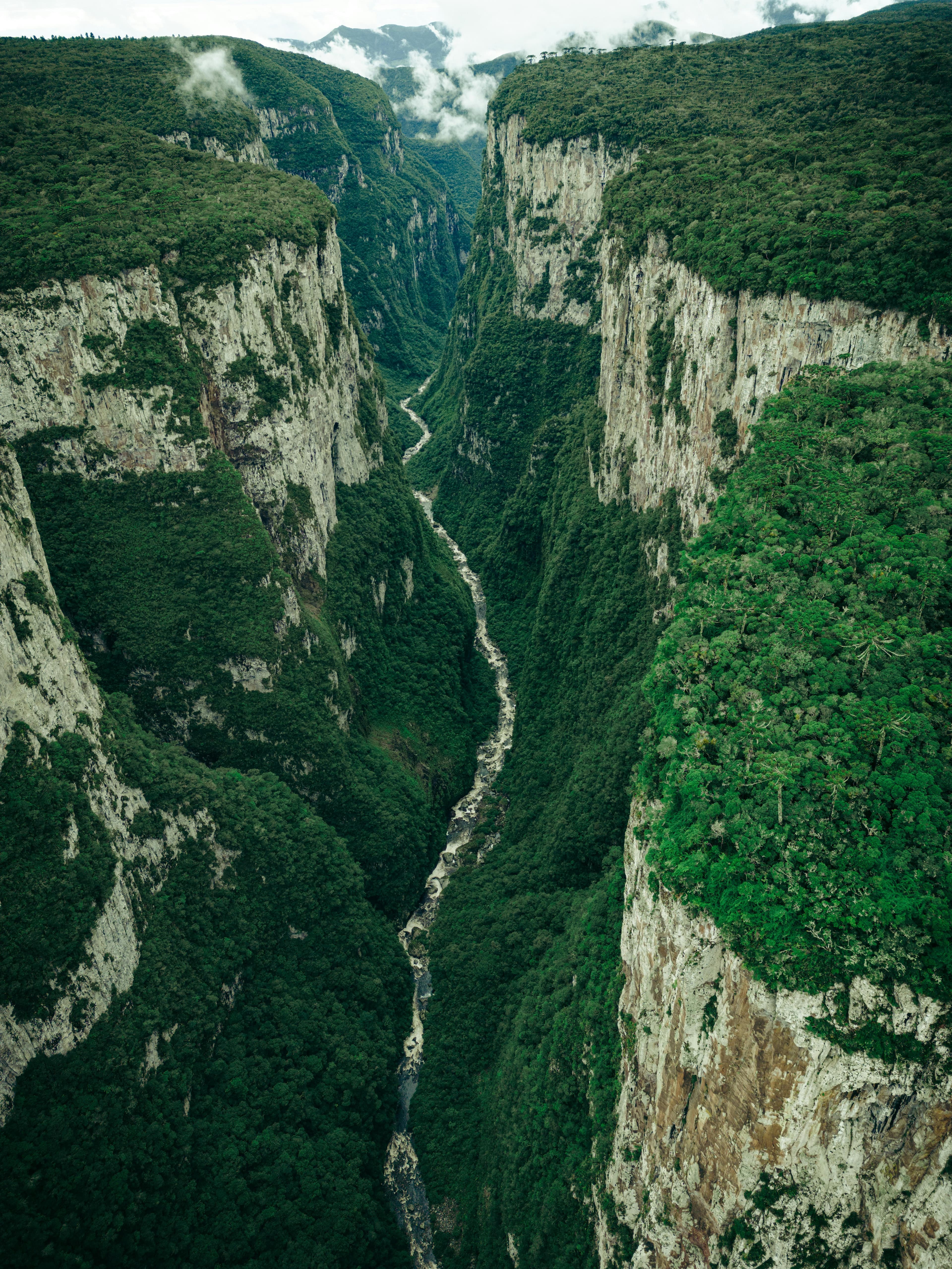 Rio Grande do Sul for First-Time Visitors: A Practical Travel Guide