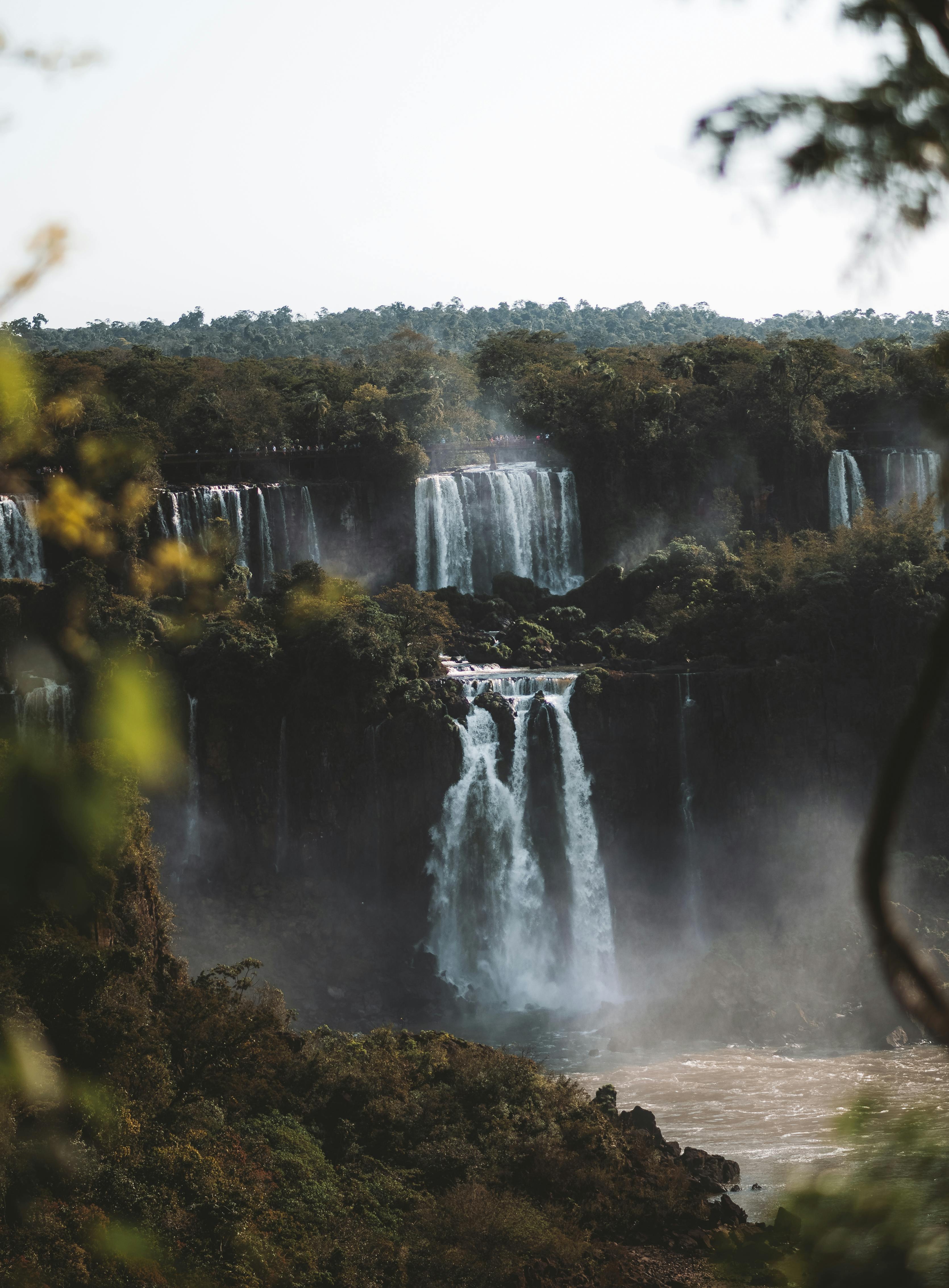 Foz do Iguaçu